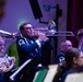 KMC expresses appreciation for host nation hospitality through holiday concert
