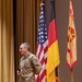 Wiesbaden commander shares state of the garrison updates