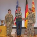 Wiesbaden commander shares state of the garrison updates