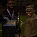 Team Ramstein hosts first Air Force vs Army Flag Football Game