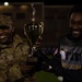 Team Ramstein hosts first Air Force vs Army Flag Football Game