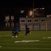 Team Ramstein hosts first Air Force vs Army Flag Football Game