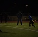 Team Ramstein hosts first Air Force vs Army Flag Football Game