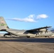 19th Airlift Wing participates in Join Pacific Multinational Readiness Center training exercise