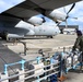 Little Rock Air Force Base participates in Joint Pacific Multinational Readiness Center training exercise