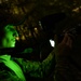 Exercise Green Goblin tests 1 CTCS Airmen