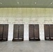MSGs visit the War Memorial of Korea in Seoul