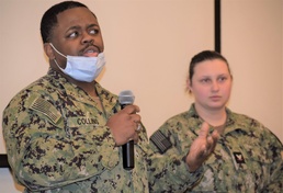 Heartfelt Appeals and Emotional Loss: Holiday Safety Emphasized