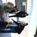 Tombstone High School JROTC trains with USAICoE on non-combat warrior tasks and battle drills