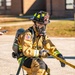 Behind The Triad with Fort McCoy's Firefighters