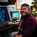 Air Traffic Control scores big with MAJCOM Awards