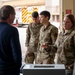 56th Operations, Maintenance Groups Conduct Open House
