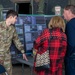 56th Operations, Maintenance Groups Conduct Open House