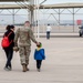 56th Operations, Maintenance Groups Conduct Open House
