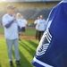 2nd Annual Chiefs vs. Eagles softball game is a big hit