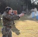 Parris Island Pistol Qualification