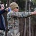 Parris Island Pistol Qualification