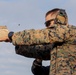 Parris Island Pistol Qualification