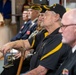 Wyoming Veterans Welcome Home Day
