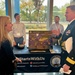 Naval Oceanography attends Oceans in Action and ANTX 2022