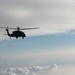 26th ERQS Executes CSAR Exercise