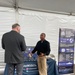 Naval Oceanography attends Oceans in Action and ANTX 2022