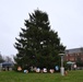 Fort Dix – Fort Dix Holiday Tree Lighting - 6 DEC 2022