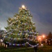 Fort Dix – Fort Dix Holiday Tree Lighting - 6 DEC 2022