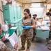 68Q (Pharmacy Technician) Field Training Exercise