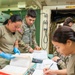 68Q (Pharmacy Technician) Field Training Exercise