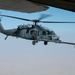 1ERQG Executes CSAR Exercise