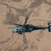 1ERQG Executes CSAR Exercise