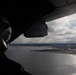 Exercise Trident: 26th MEU Aviation Command Element Integrates with SOF