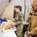 68Q (Pharmacy Technician) Field Training Exercise