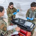 68Q (Pharmacy Technician) Field Training Exercise