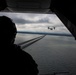 Exercise Trident: 26th MEU Aviation Command Element Integrates with SOF