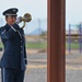 49th EMS hosts Pearl Harbor memorial 5k