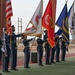 49th EMS hosts Pearl Harbor memorial 5k