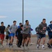 49th EMS hosts Pearl Harbor memorial 5k