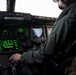 Exercise Trident: 26th MEU Aviation Command Element Integrates with SOF