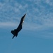 F-22 Raptor Demonstration Team