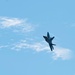 F-22 Raptor Demonstration Team