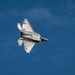 F-22 Raptor Demonstration Team