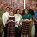 Fort Bragg announces 2022 Family of the Year