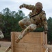 XVIII Airborne Corps Brigade Separates Best Squad Competition