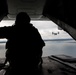 Exercise Trident: 26th MEU Aviation Command Element Integrates with SOF