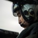 Exercise Trident: 26th MEU Aviation Command Element Integrates with SOF
