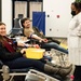 Team Dover supports Armed Services Blood Program