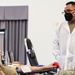 Team Dover supports Armed Services Blood Program