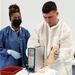 Team Dover supports Armed Services Blood Program